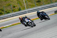 Brno;event-digital-images;motorbikes;no-limits;peter-wileman-photography;trackday;trackday-digital-images